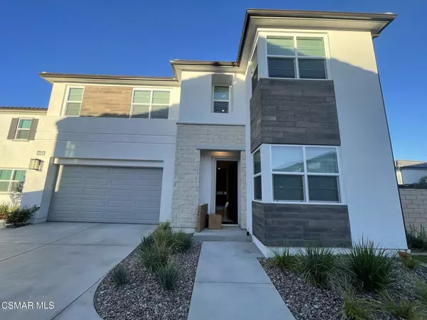 Valencia, CA 91354,28533 Freedom CT