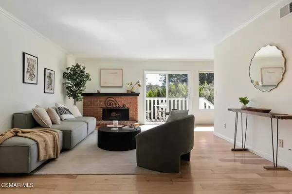 Thousand Oaks, CA 91360,978 Bower WAY