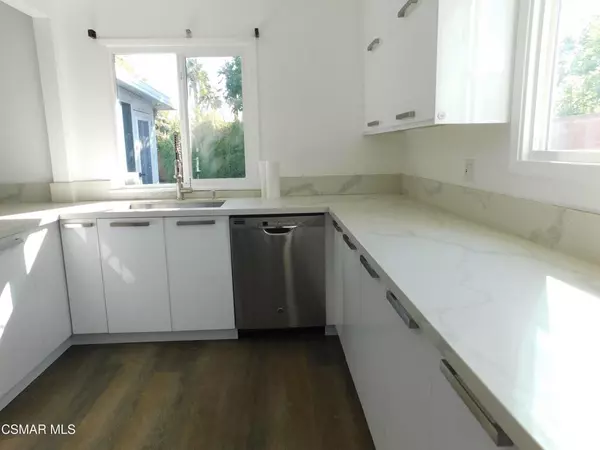 West Hills, CA 91307,Address not disclosed