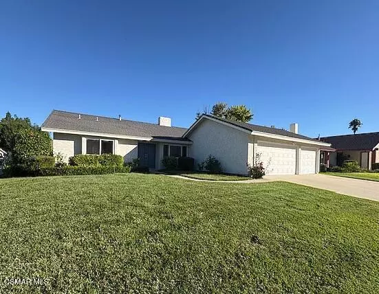 205 Larkhill ST, Thousand Oaks, CA 91360