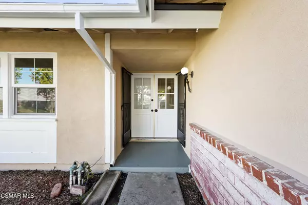 Simi Valley, CA 93065,3006 Racine ST