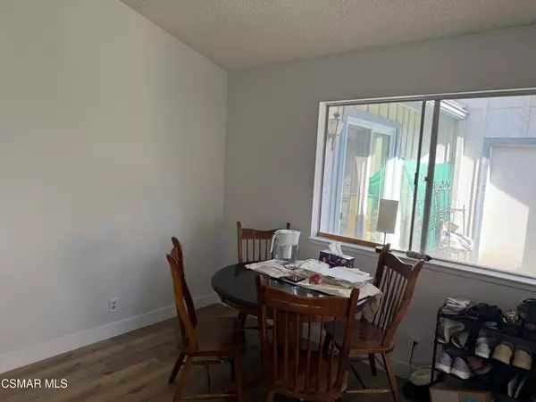 Moorpark, CA 93021,4529 N Canyonlands RD