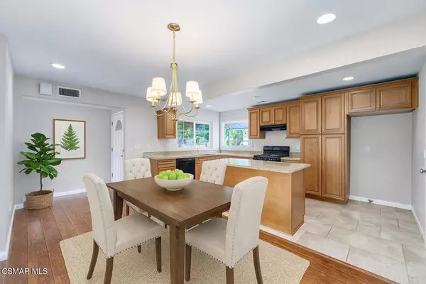 Newbury Park, CA 91320,560 Randy DR