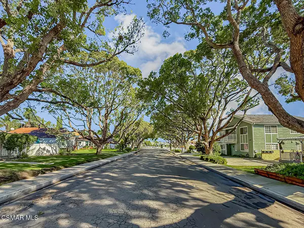 Torrance, CA 90501,2431 Gramercy AVE