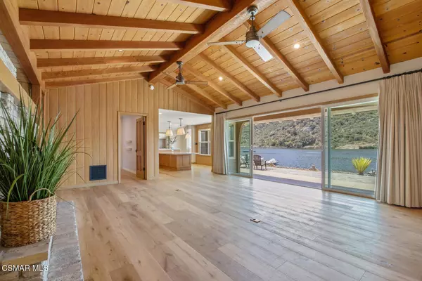 Lake Sherwood, CA 91361,800 Lake Sherwood DR