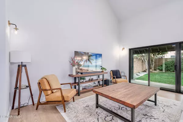 Mar Vista, CA 90066,11523 Vienna WAY