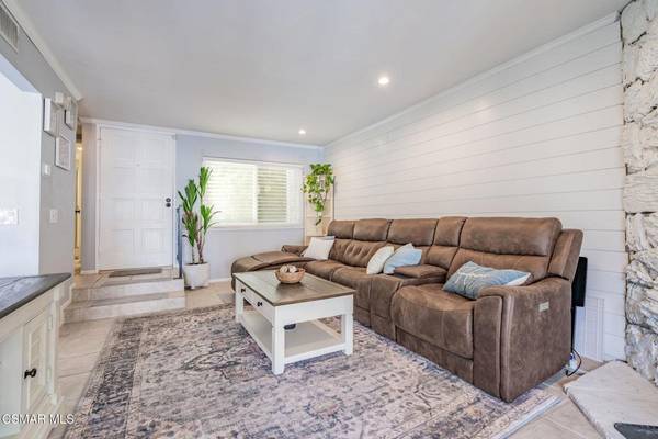 Moorpark, CA 93021,15175 Marquette ST #C