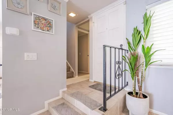 15175 Marquette ST #C, Moorpark, CA 93021