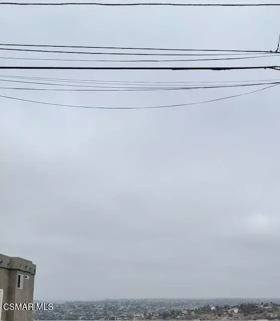 Spring Valley, CA 91978,1520 Ramona AVE