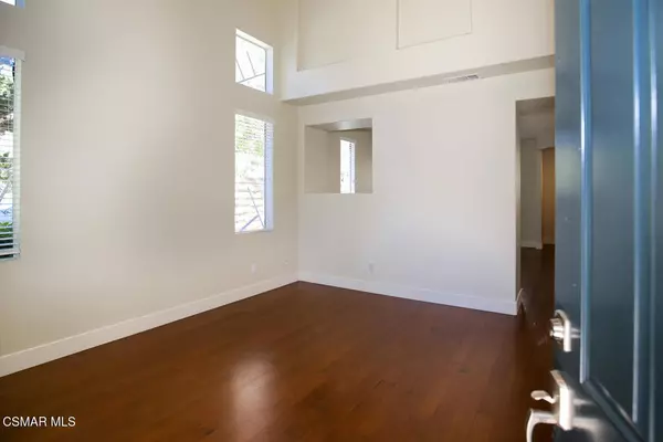 Simi Valley, CA 93065,1129 Azalea WAY