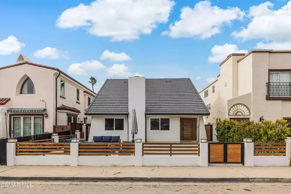Oxnard, CA 93035,5113 Whitecap ST
