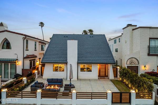 5113 Whitecap ST, Oxnard, CA 93035