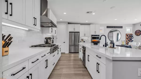 Indio, CA 92201,82395 Crane DR