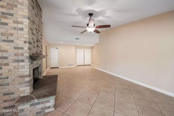 Moorpark, CA 93021,4277 Granadilla DR