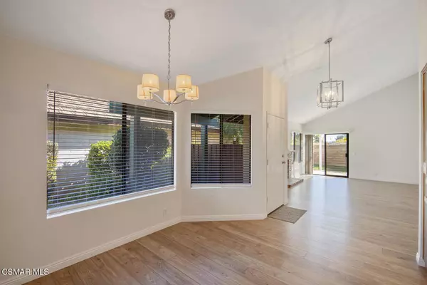 Newbury Park, CA 91320,48 Ilex DR