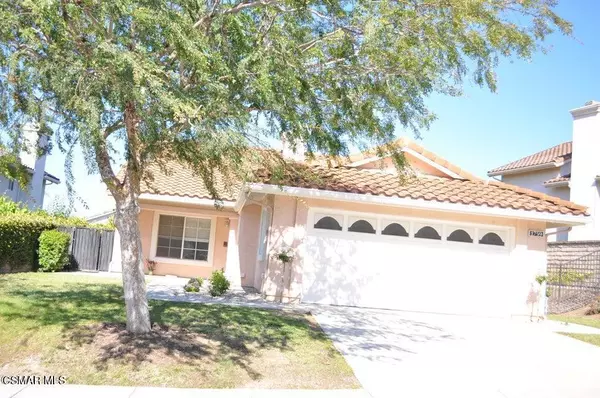 1759 Amarelle ST, Newbury Park, CA 91320