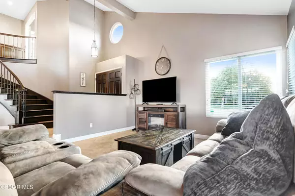 Thousand Oaks, CA 91320,610 Nicole DR