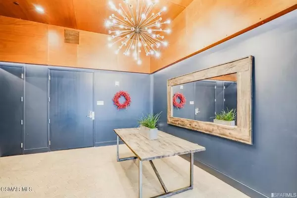 San Francisco, CA 94102,11 Franklin ST #302