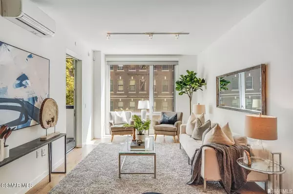 San Francisco, CA 94102,11 Franklin ST #302