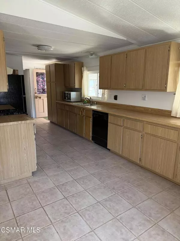 Newbury Park, CA 91320,3 La Lomita #3