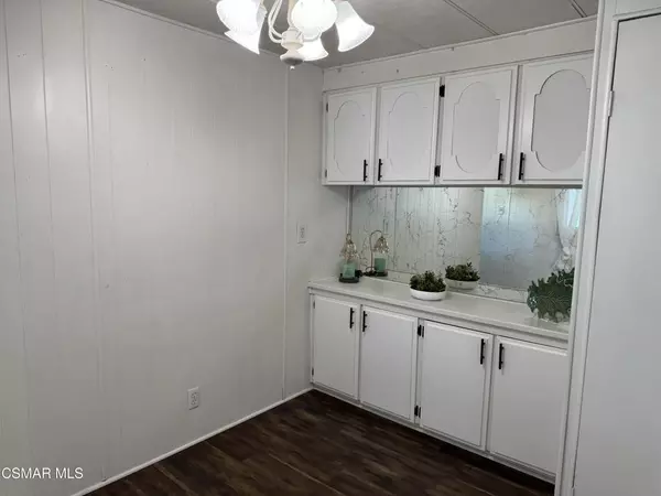 Simi Valley, CA 93063,5932 Los Angeles AVE #29