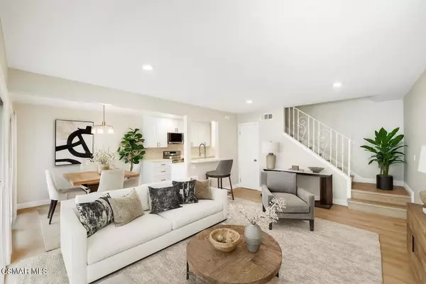 Westlake Village, CA 91361,2845 Instone CT