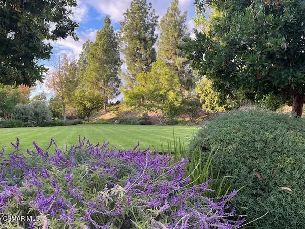 Thousand Oaks, CA 91360,3011 Marigold PL