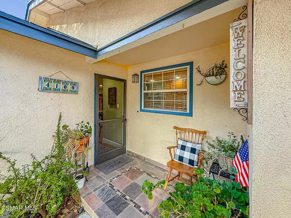 Simi Valley, CA 93063,4109 Helene ST