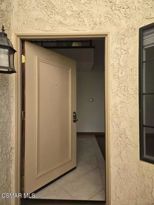 Moorpark, CA 93021,6492 Melray ST