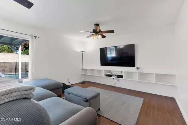 Simi Valley, CA 93065,2141 Fitzgerald RD