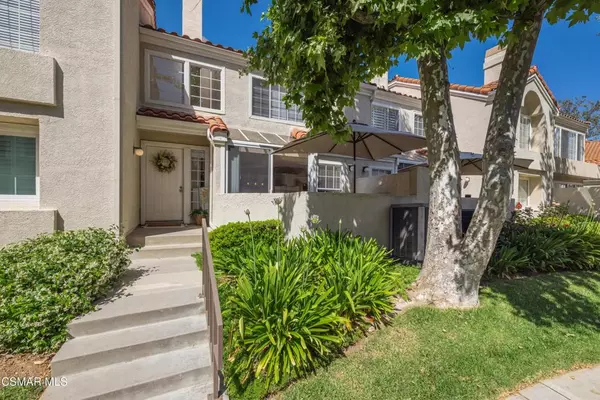 4240 Lost Hills RD #1902, Calabasas, CA 91301