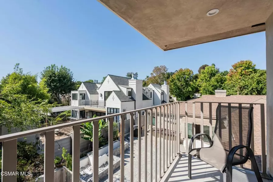 116 Glenroy AVE, Los Angeles, CA 90049