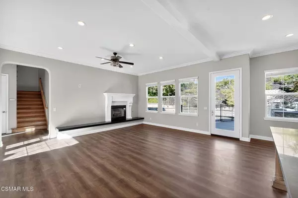 Simi Valley, CA 93065,2948 Milestone AVE