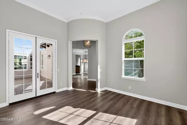 Simi Valley, CA 93065,2948 Milestone AVE