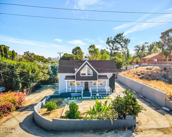 Chatsworth, CA 91311,9240 Slater TER