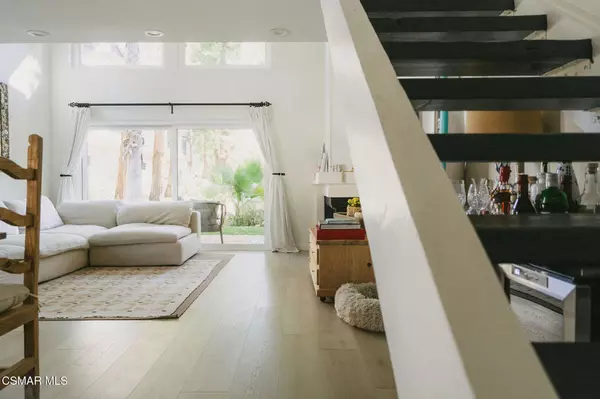 Agoura Hills, CA 91301,5716 Skyview WAY #B