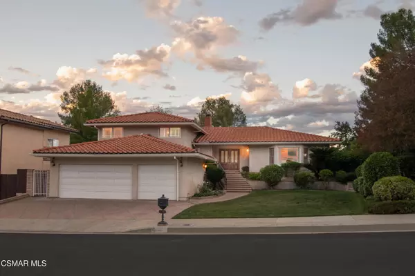 Woodland Hills, CA 91364,22587 Waterbury ST