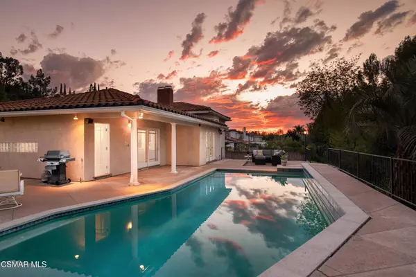 22587 Waterbury ST, Woodland Hills, CA 91364