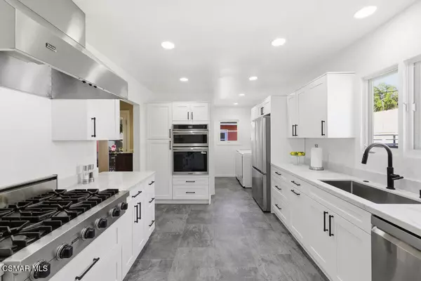 Burbank, CA 91504,531 Tufts AVE