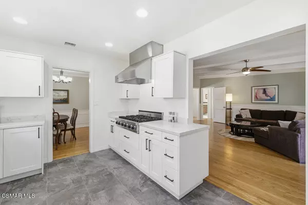 Burbank, CA 91504,531 Tufts AVE