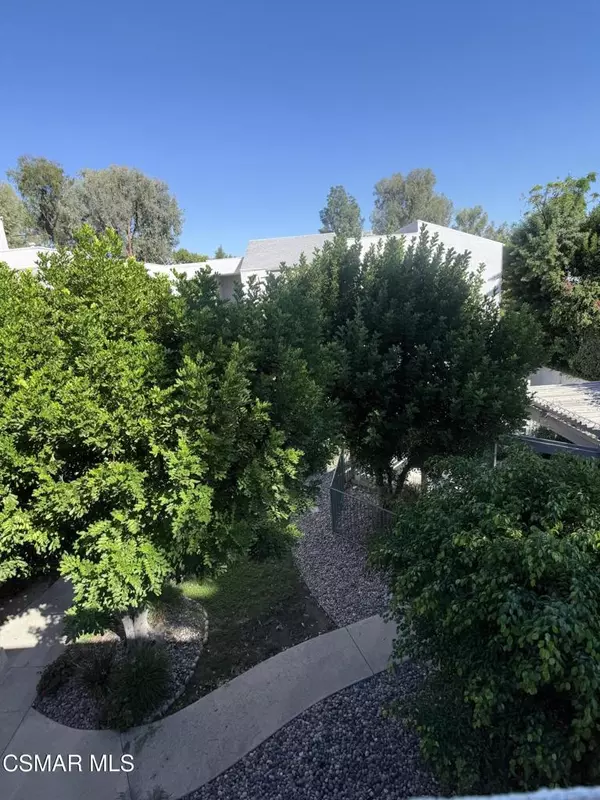 Winnetka, CA 91306,20134 Leadwell ST #374