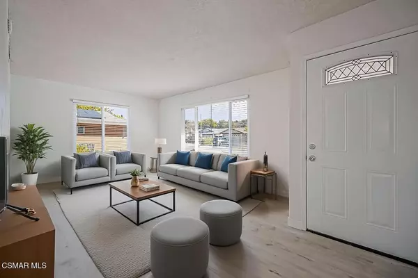 Valencia, CA 91354,22949 Sycamore Creek DR