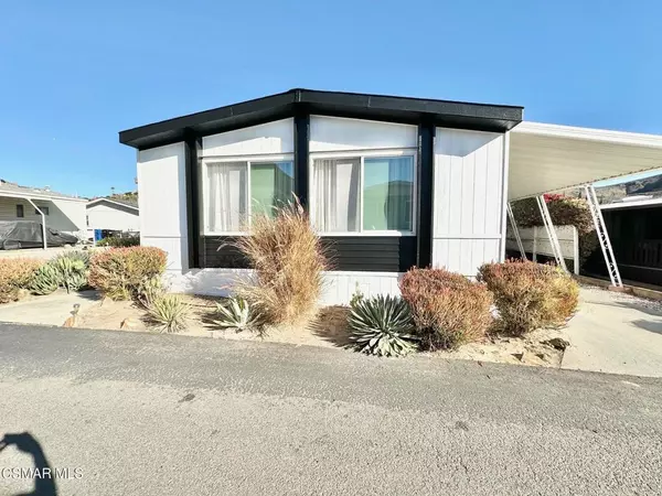 Newbury Park, CA 91320,249 El Gallardo