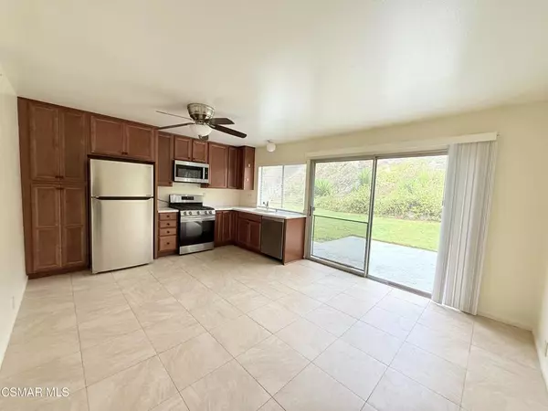 Thousand Oaks, CA 91362,1847 Burning Tree Dr DR