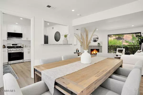 Calabasas, CA 91302,26008 Alizia Canyon DR #C