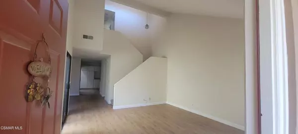 Simi Valley, CA 93063,5350 Rainwood ST #59