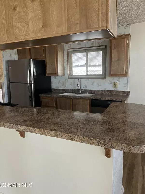 Ojai, CA 93023,122 Don Felipe WAY #122