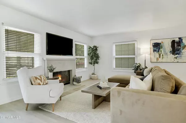 Van Nuys, CA 91406,16412 Gilmore ST