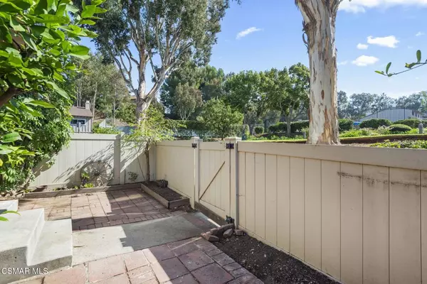 Newbury Park, CA 91320,1258 Ramona DR