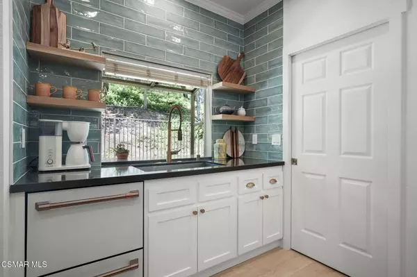 Oak Park, CA 91377,5473 Spanish Oak LN #G